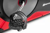 rower-lezacy-hs-040l-root-czarny-czerwony-typ-poziomy