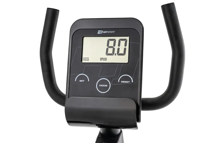 rower-lezacy-hs-040l-root-czarny-czerwony-maksymalna-waga-uzytkownika-120-kg