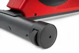 rower-lezacy-hs-040l-root-czarny-czerwony-liczba-stopni-regulacji-oporu-8