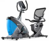 rower-lezacy-hs-070l-helix-niebieski-mata