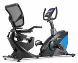 rower-lezacy-hs-070l-helix-niebieski-mata-marka-hop-sport