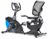 rower-lezacy-hs-070l-helix-niebieski-mata-model-hs-070l-helix