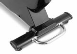 rower-lezacy-hs-070l-helix-niebieski-mata-typ-poziomy