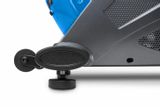 rower-lezacy-hs-070l-helix-niebieski-mata-maksymalna-waga-uzytkownika-150-kg