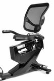 rower-lezacy-hs-070l-helix-niebieski-mata-liczba-programow-treningowych-12