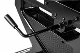 rower-lezacy-hs-070l-helix-niebieski-mata-waga-kola-zamachowego-18-5-kg