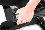 rower-lezacy-hs-070l-helix-niebieski-mata-pomiary-calkowita-liczba-km-dystans-scan-spalone-kalorie-predkosc-czas-trwania-treningu-puls-tluszcz