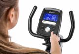 rower-lezacy-hs-070l-helix-niebieski-mata-cechy-dodatkowe-wyswietlacz-uchwyty-na-stopy-regulacja-kierownicy-kolka-transportowe-wejscie-usb-sensory-dotykowe-podporka-na-ksiazke-miejsce-na-telefon-tablet-regulacja-siedziska-miejsce-na-bidon-bluetooth