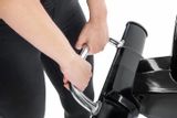 rower-lezacy-hs-070l-helix-niebieski-mata-szerokosc-produktu-po-rozlozeniu-57-cm
