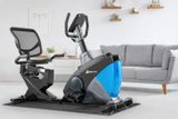 rower-lezacy-hs-070l-helix-niebieski-mata-wysokosc-produktu-po-rozlozeniu-107-cm