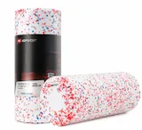 walek-roller-do-masazu-epp-wypelniony-33cm-bialy