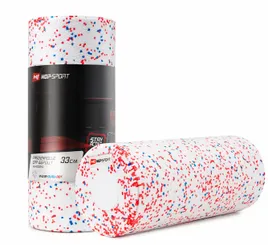 walek-roller-do-masazu-epp-wypelniony-33cm-bialy