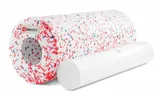 walek-roller-do-masazu-epp-wypelniony-33cm-bialy-stan-nowy