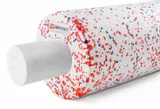 walek-roller-do-masazu-epp-wypelniony-33cm-bialy-rodzaj-walek-gladki
