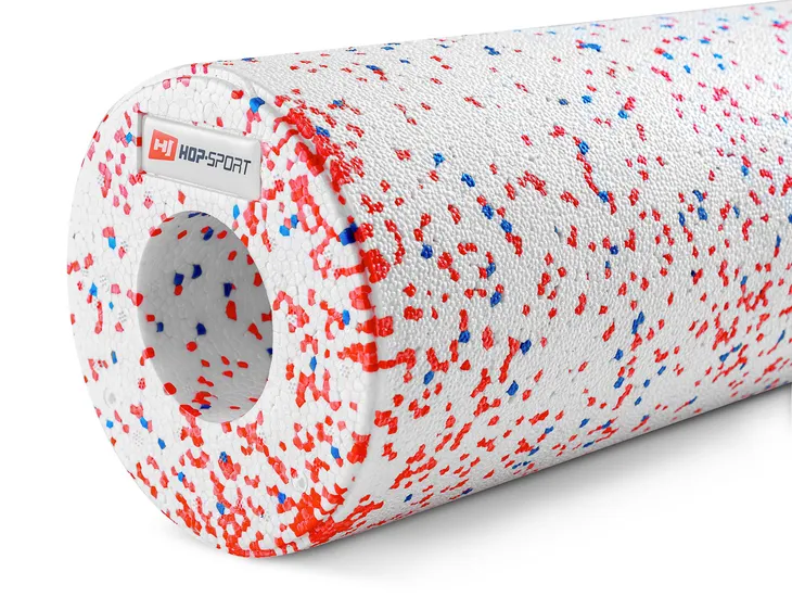 walek-roller-do-masazu-epp-wypelniony-33cm-bialy-kolor-bialy