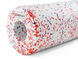 walek-roller-do-masazu-epp-wypelniony-33cm-bialy-kolor-bialy