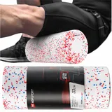 walek-roller-do-masazu-epp-wypelniony-33cm-bialy-stan-nowy-marka-hop-sport