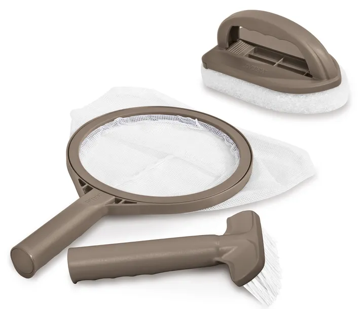 zestaw-do-jacuzzi-intex-3w1-stan-nowy