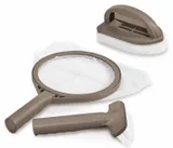 zestaw-do-jacuzzi-intex-3w1-stan-nowy