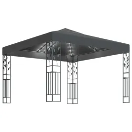altana-ze-sznurem-lampek-led-3x3-m-antracytowa