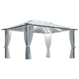 altana-z-zaslonami-i-lampkami-led-4x3-m-kremowa-aluminium