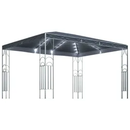 altana-ze-sznurem-lampek-led-400x300-cm-antracytowa