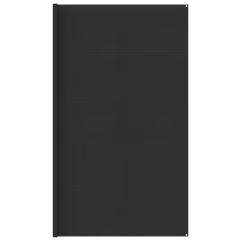 wykladzina-do-namiotu-400-x-400-cm-antracytowa