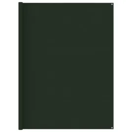 wykladzina-do-namiotu-250-x-350-cm-ciemnozielona