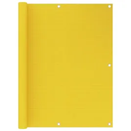 parawan-balkonowy-zolty-120x300-cm-hdpe