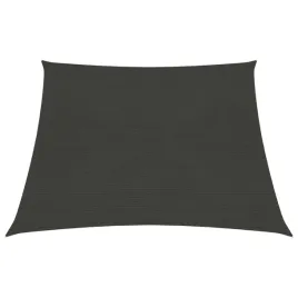 zagiel-przeciwsloneczny-160-g-m-antracytowy-3-4x3-m-hdpe