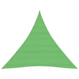 zagiel-przeciwsloneczny-160-g-m-jasnozielony-45x45x45-m