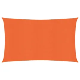 zagiel-przeciwsloneczny-160-g-m-pomaranczowy-2x5-m-hdpe