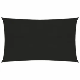 zagiel-przeciwsloneczny-160-g-m-czarny-3x6-m-hdpe