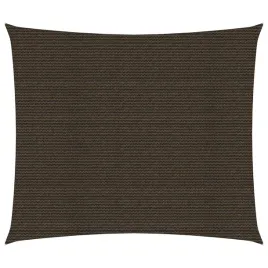 zagiel-przeciwsloneczny-160-g-m-brazowy-25x3-m-hdpe