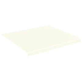 zapasowa-tkanina-na-markize-kremowa-4x35-m