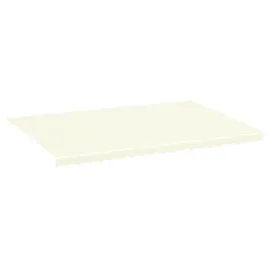 zapasowa-tkanina-na-markize-kremowa-5x35-m