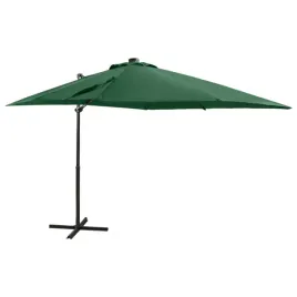 parasol-wiszacy-z-led-i-slupkiem-zielony-250-cm