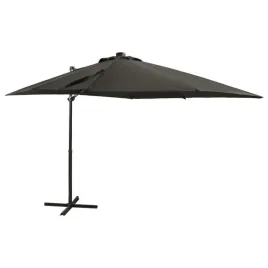 parasol-wiszacy-z-lampkami-led-i-slupkiem-antracytowy-250-cm
