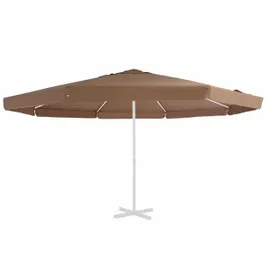 wymienne-pokrycie-parasola-ogrodowego-piaskowe-515-cm
