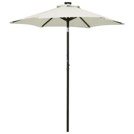 parasol-ogrodowy-z-led-piaskowy-200x211-cm-aluminium