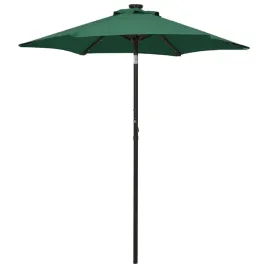 parasol-ogrodowy-z-led-zielony-200x211-cm-aluminium