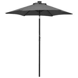 parasol-ogrodowy-z-led-antracytowy-200x211-cm-aluminium