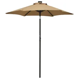 parasol-ogrodowy-z-led-taupe-200x211-cm-aluminium