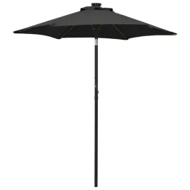 parasol-ogrodowy-z-led-czarny-200x211-cm-aluminium