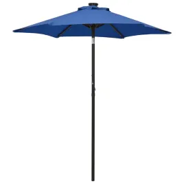 parasol-ogrodowy-z-led-niebieski-200x211-cm-aluminium