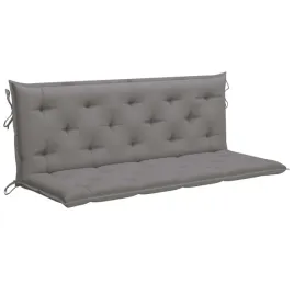 poduszka-na-lawke-ogrodowa-szara-150x-50-50-x7-cm