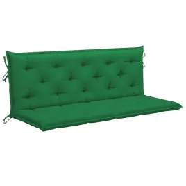 poduszka-na-lawke-ogrodowa-zielona-150x-50-50-x7-cm