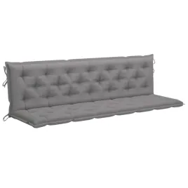 poduszka-na-lawke-ogrodowa-szara-200x-50-50-x7-cm