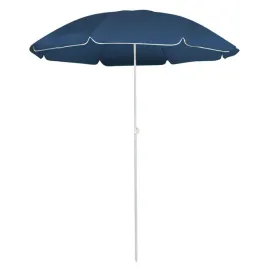 parasol-ogrodowy-na-stalowym-slupku-niebieski-180-cm