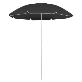 parasol-ogrodowy-na-stalowym-slupku-antracytowy-180-cm
